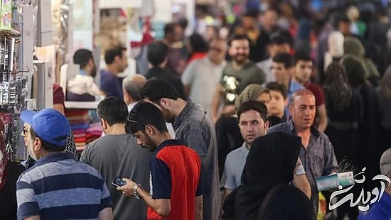 یهویی پولدار‌های ایرانی چرا بی‌فرهنگ هستند؟
